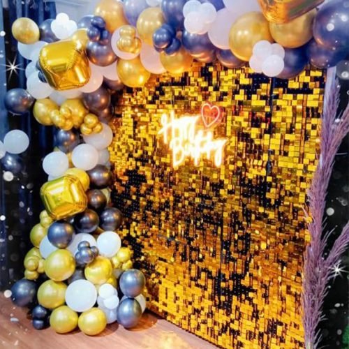 Office Decoration Services in Ghaziabad