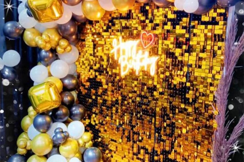 Office Decoration Services in Ghaziabad