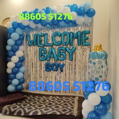 WhatsApp Image 2025-12-01 at 3.19.02 PM