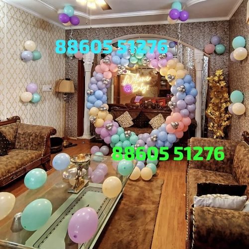 WhatsApp Image 2025-12-01 at 3.19.03 PM