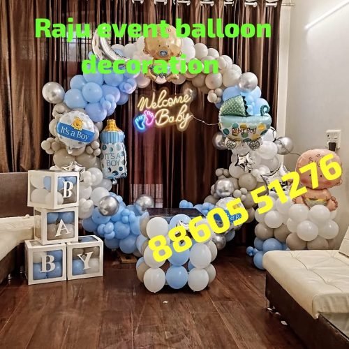 WhatsApp Image 2025-12-01 at 3.19.04 PM(2) - Copy