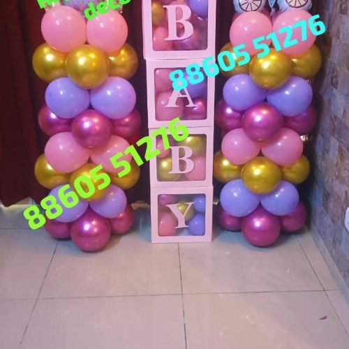 WhatsApp Image 2025-12-01 at 3.19.05 PM - Copy